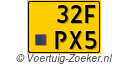 32-FPX-5