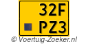 32FPZ3