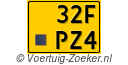 32-FPZ-4