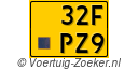 32-FPZ-9