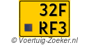 32-FRF-3