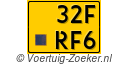 32-FRF-6
