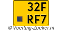 32-FRF-7