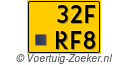 32-FRF-8