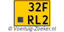 32-FRL-2