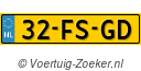 32-FS-GD