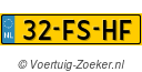 32FSHF
