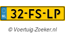 32-FS-LP