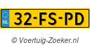32-FS-PD