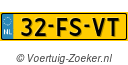 32-FS-VT