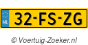 32FSZG