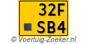 32FSB4