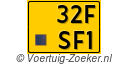 32-FSF-1