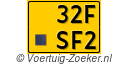 32-FSF-2