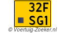 32FSG1