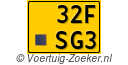 32FSG3