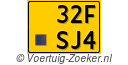 32-FSJ-4