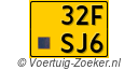 32-FSJ-6
