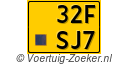 32-FSJ-7
