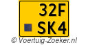 32-FSK-4