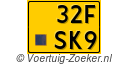 32-FSK-9