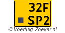 32-FSP-2