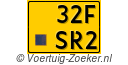32-FSR-2