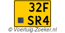 32-FSR-4