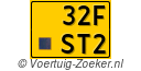 32-FST-2