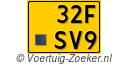 32FSV9