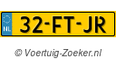 32FTJR