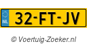 32FTJV