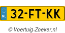 32FTKK