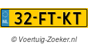 32FTKT