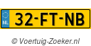 32FTNB