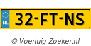 32FTNS