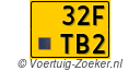 32-FTB-2