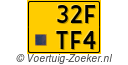 32-FTF-4
