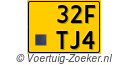 32-FTJ-4