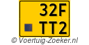 32FTT2