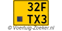 32-FTX-3