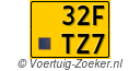32-FTZ-7