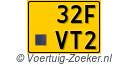 32FVT2