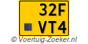 32-FVT-4