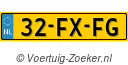 32FXFG