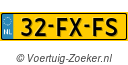 32FXFS