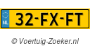 32FXFT