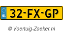 32FXGP