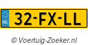 32FXLL