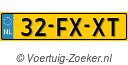 32FXXT